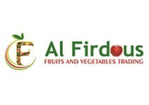 Al Firdous