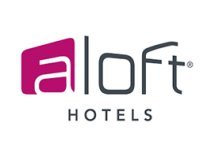 Aloft Hotel