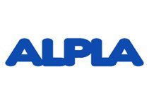 Alpla Plastic