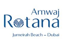 Amwaj Rotana