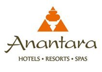 Anantara