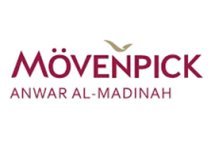 Mövenpick