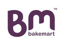 Bakemart