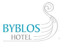 Byblos Hotel