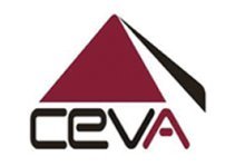 CEVA