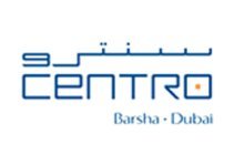 Centro Barsha