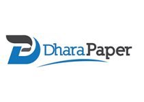 Dhara Paper