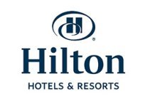 Hilton