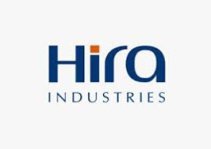 Hira