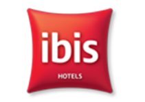 IBIS