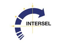 Intersel