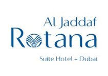 Jaddaf Rotana