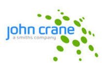 John Crane