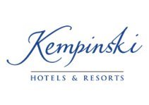 Kempinski