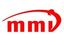 MMI