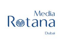 Media Rotana