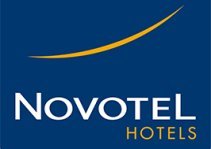 Novotel Hotels