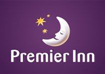 Premier Inn