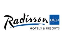 Raddison Blu