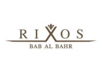 Rixos