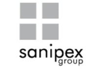 Sanipex