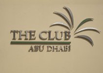 The Club